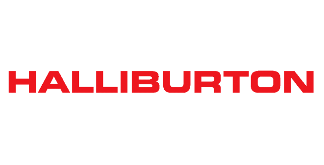 Halliburton-Logo 1