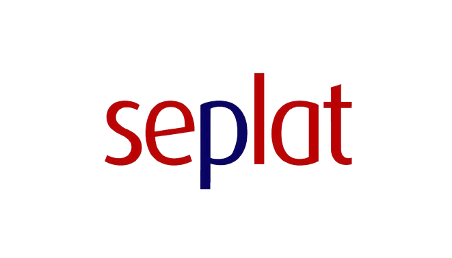 Seplat-scaled-removebg-preview